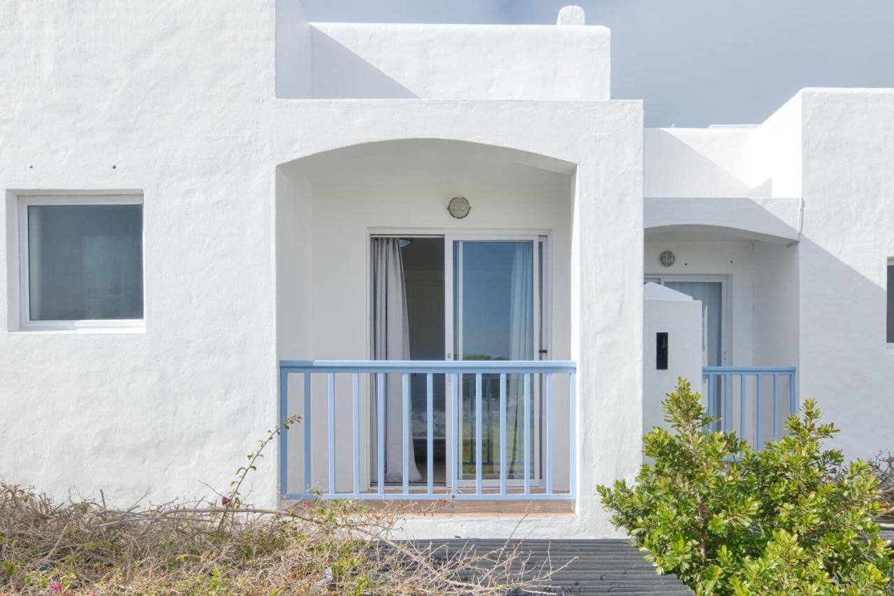 25 The Tides Apartment Struisbaai Exterior foto