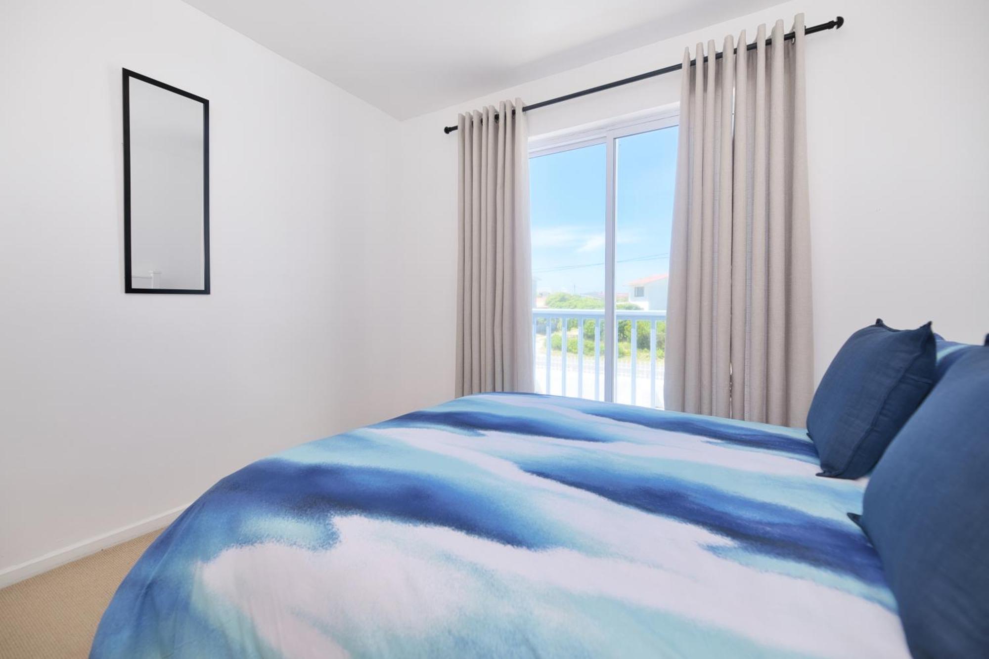 25 The Tides Apartment Struisbaai Exterior foto