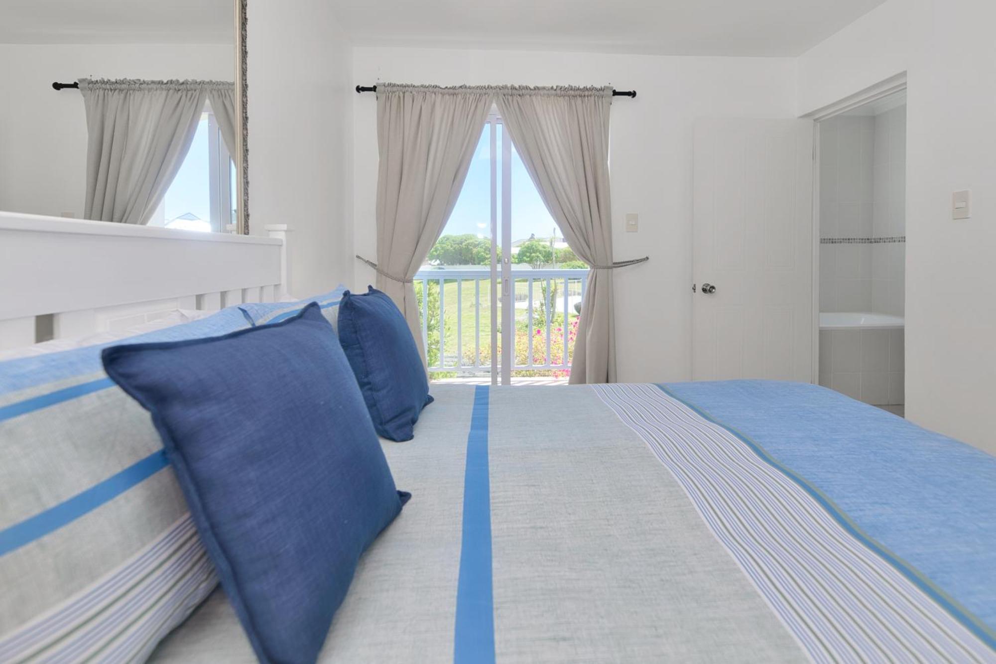 25 The Tides Apartment Struisbaai Exterior foto