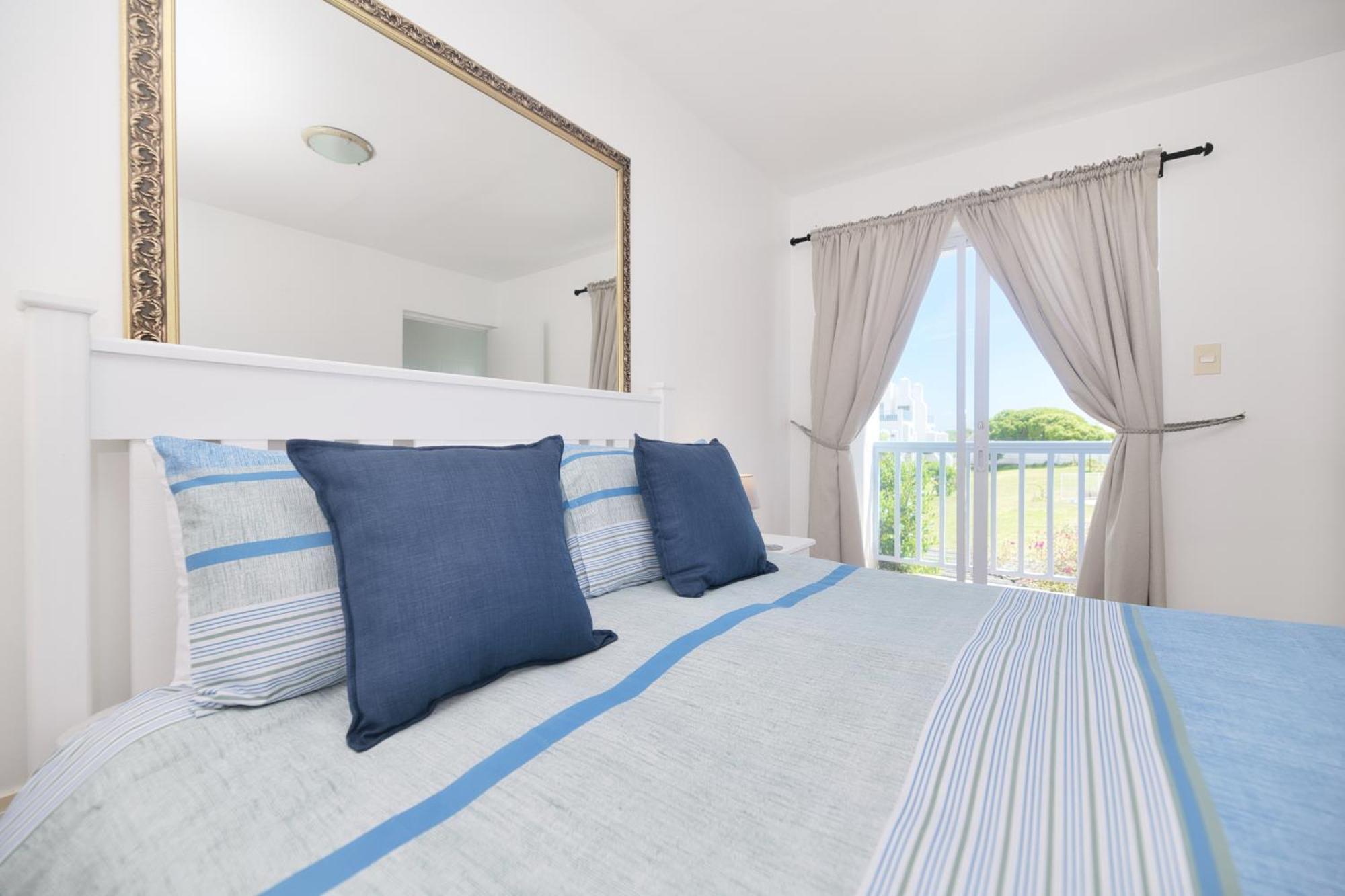 25 The Tides Apartment Struisbaai Exterior foto