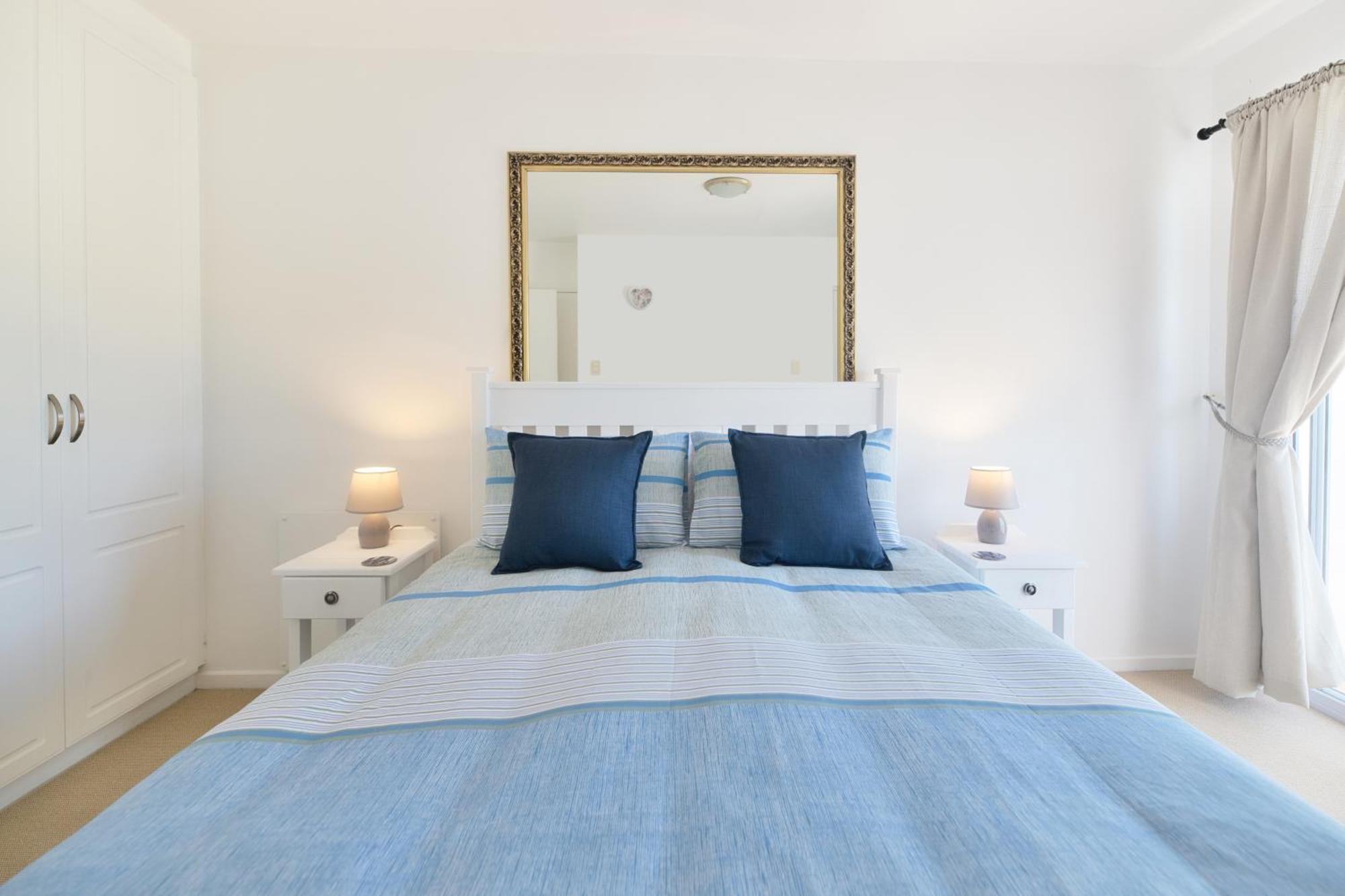 25 The Tides Apartment Struisbaai Exterior foto