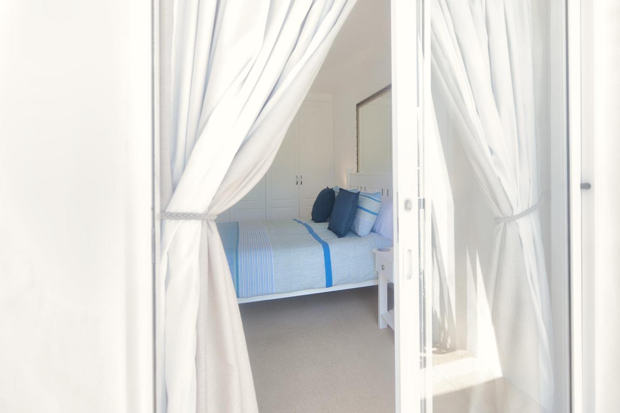 25 The Tides Apartment Struisbaai Exterior foto