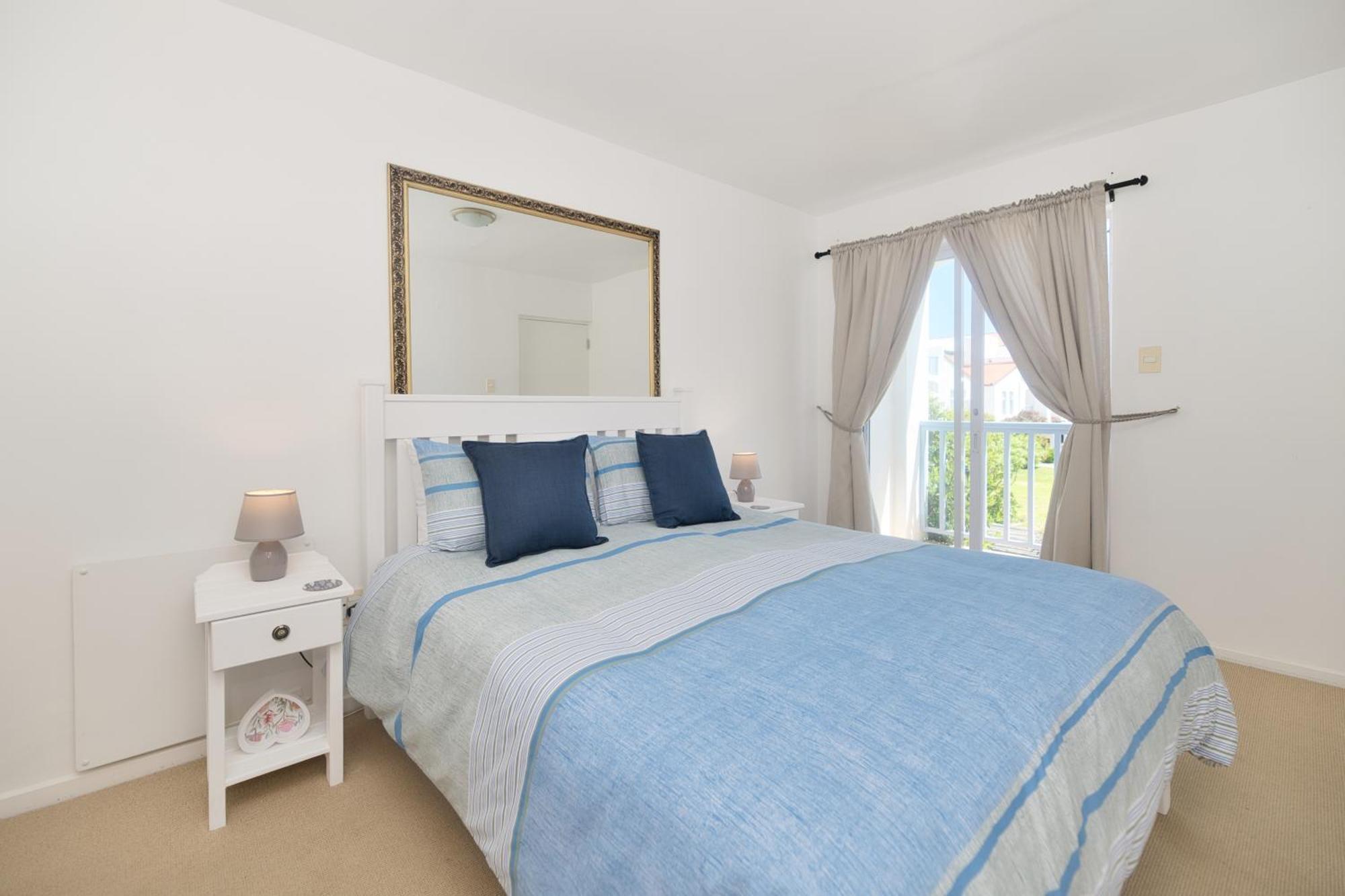 25 The Tides Apartment Struisbaai Exterior foto