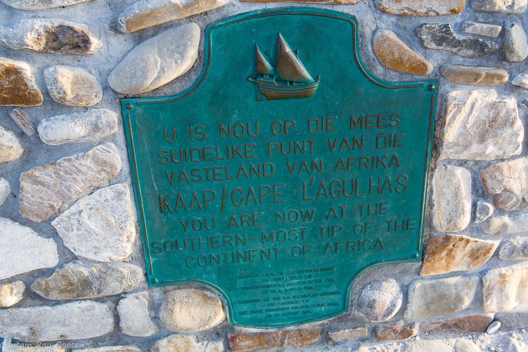 25 The Tides Apartment Struisbaai Exterior foto
